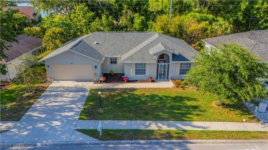 2BR + Den in 55+ Riviera Golf Estates!
Well-maintained 2 bed + on Riviera Golf Club in Florida - for sale on GolfHomes.com, golf home, golf lot