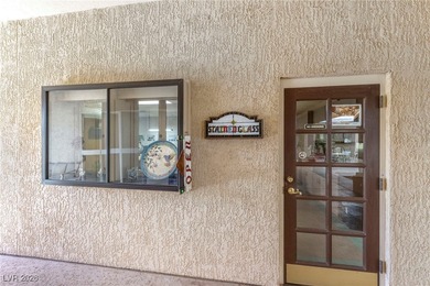 PRICED TO SELL ~ This Charming Sun City Summerlin Townhome on Eagle Crest Golf Club in Nevada - for sale on GolfHomes.com, golf home, golf lot