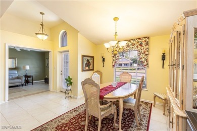 2BR + Den in 55+ Riviera Golf Estates!
Well-maintained 2 bed + on Riviera Golf Club in Florida - for sale on GolfHomes.com, golf home, golf lot