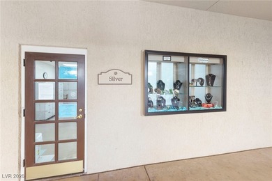 PRICED TO SELL ~ This Charming Sun City Summerlin Townhome on Eagle Crest Golf Club in Nevada - for sale on GolfHomes.com, golf home, golf lot