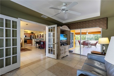 2BR + Den in 55+ Riviera Golf Estates!
Well-maintained 2 bed + on Riviera Golf Club in Florida - for sale on GolfHomes.com, golf home, golf lot
