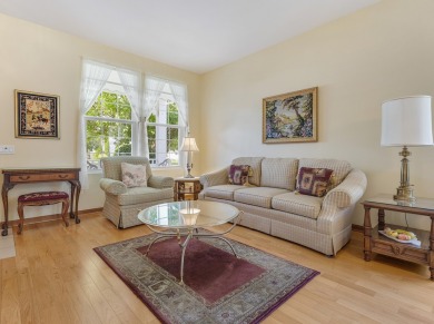 Welcome to 13169 W. Essex Lane in Huntley's Premier 55+ on Whisper Creek Golf Club in Illinois - for sale on GolfHomes.com, golf home, golf lot