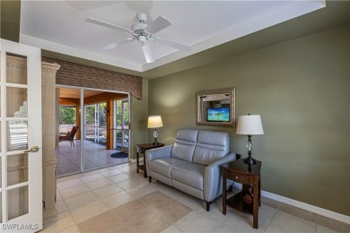 2BR + Den in 55+ Riviera Golf Estates!
Well-maintained 2 bed + on Riviera Golf Club in Florida - for sale on GolfHomes.com, golf home, golf lot