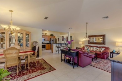 2BR + Den in 55+ Riviera Golf Estates!
Well-maintained 2 bed + on Riviera Golf Club in Florida - for sale on GolfHomes.com, golf home, golf lot