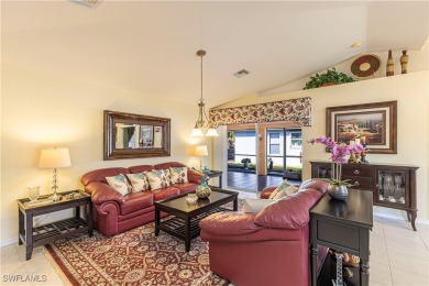2BR + Den in 55+ Riviera Golf Estates!
Well-maintained 2 bed + on Riviera Golf Club in Florida - for sale on GolfHomes.com, golf home, golf lot