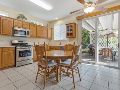 Welcome to 13169 W. Essex Lane in Huntley's Premier 55+ on Whisper Creek Golf Club in Illinois - for sale on GolfHomes.com, golf home, golf lot