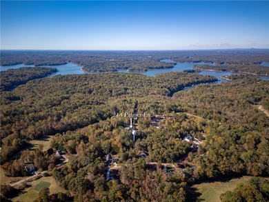 This is the home you have been waiting for in Chickasaw Point on The Trail At Chickasaw Pointe in South Carolina - for sale on GolfHomes.com, golf home, golf lot