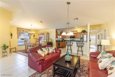 2BR + Den in 55+ Riviera Golf Estates!
Well-maintained 2 bed + on Riviera Golf Club in Florida - for sale on GolfHomes.com, golf home, golf lot