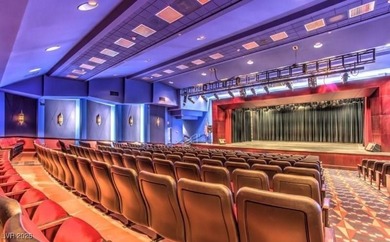 PRICED TO SELL ~ This Charming Sun City Summerlin Townhome on Eagle Crest Golf Club in Nevada - for sale on GolfHomes.com, golf home, golf lot