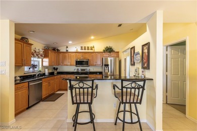 2BR + Den in 55+ Riviera Golf Estates!
Well-maintained 2 bed + on Riviera Golf Club in Florida - for sale on GolfHomes.com, golf home, golf lot