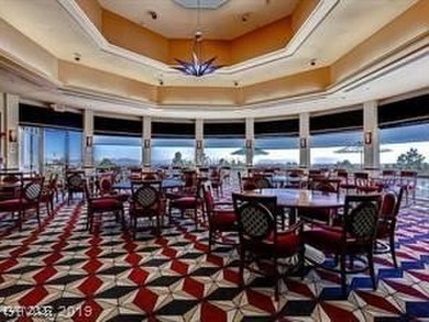 PRICED TO SELL ~ This Charming Sun City Summerlin Townhome on Eagle Crest Golf Club in Nevada - for sale on GolfHomes.com, golf home, golf lot