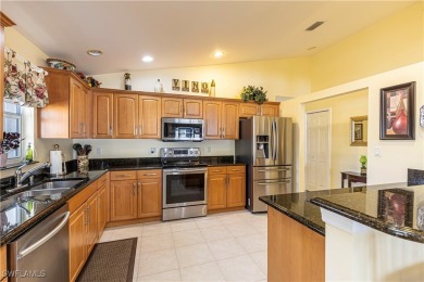 2BR + Den in 55+ Riviera Golf Estates!
Well-maintained 2 bed + on Riviera Golf Club in Florida - for sale on GolfHomes.com, golf home, golf lot