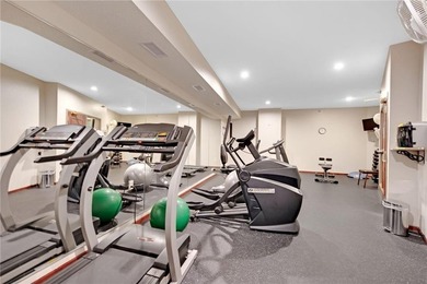 Welcome to SummerCrest Condos, a well-maintained 55+ community on Edinburgh USA in Minnesota - for sale on GolfHomes.com, golf home, golf lot