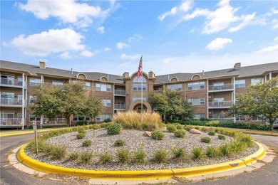 Welcome to SummerCrest Condos, a well-maintained 55+ community on Edinburgh USA in Minnesota - for sale on GolfHomes.com, golf home, golf lot