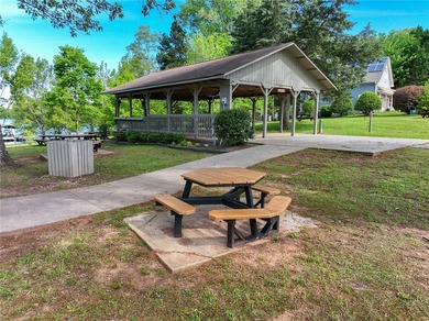 This is the home you have been waiting for in Chickasaw Point on The Trail At Chickasaw Pointe in South Carolina - for sale on GolfHomes.com, golf home, golf lot