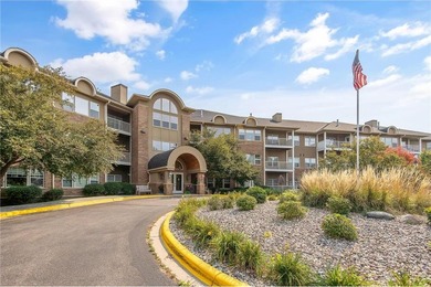 Welcome to SummerCrest Condos, a well-maintained 55+ community on Edinburgh USA in Minnesota - for sale on GolfHomes.com, golf home, golf lot