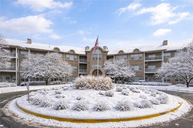 Welcome to SummerCrest Condos, a well-maintained 55+ community on Edinburgh USA in Minnesota - for sale on GolfHomes.com, golf home, golf lot