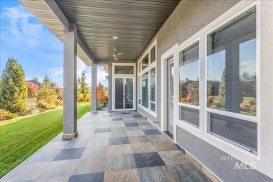 So much value for under a million! Check out this Immaculate on Eagle Legacy Golf Course in Idaho - for sale on GolfHomes.com, golf home, golf lot