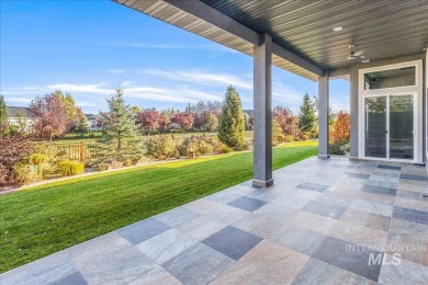 So much value for under a million! Check out this Immaculate on Eagle Legacy Golf Course in Idaho - for sale on GolfHomes.com, golf home, golf lot