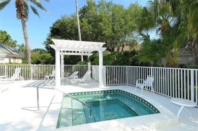 Welcome to this beautifully maintained and tastefully updated on University Park Country Club in Florida - for sale on GolfHomes.com, golf home, golf lot