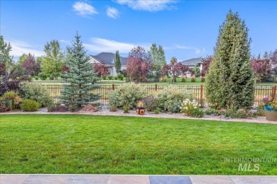 So much value for under a million! Check out this Immaculate on Eagle Legacy Golf Course in Idaho - for sale on GolfHomes.com, golf home, golf lot