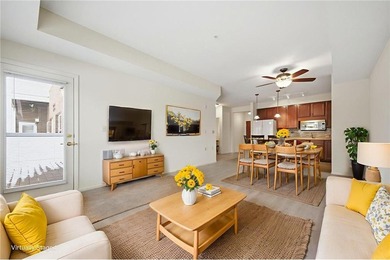 Welcome to SummerCrest Condos, a well-maintained 55+ community on Edinburgh USA in Minnesota - for sale on GolfHomes.com, golf home, golf lot