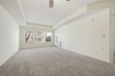 Welcome to SummerCrest Condos, a well-maintained 55+ community on Edinburgh USA in Minnesota - for sale on GolfHomes.com, golf home, golf lot