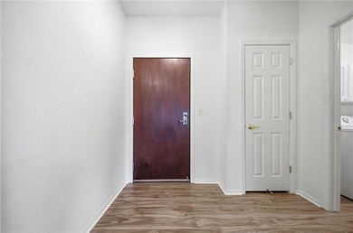 Welcome to SummerCrest Condos, a well-maintained 55+ community on Edinburgh USA in Minnesota - for sale on GolfHomes.com, golf home, golf lot