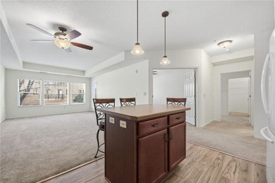 Welcome to SummerCrest Condos, a well-maintained 55+ community on Edinburgh USA in Minnesota - for sale on GolfHomes.com, golf home, golf lot