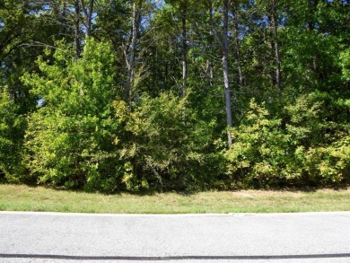 Own your very own lot on this one-of-a-kind Jack Nicklaus Design on Rock Creek Golf Club in Texas - for sale on GolfHomes.com, golf home, golf lot