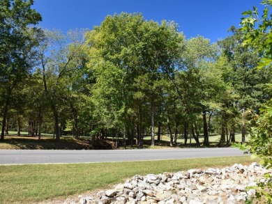 Own your very own lot on this one-of-a-kind Jack Nicklaus Design on Rock Creek Golf Club in Texas - for sale on GolfHomes.com, golf home, golf lot
