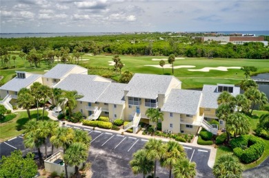 LAKESIDE IN INDIAN RIVER PLANTATION ON HUTCHINSON ISLAND - 1st on Ocean Club At the Hutchinson Island Beach Resort and Marina in Florida - for sale on GolfHomes.com, golf home, golf lot