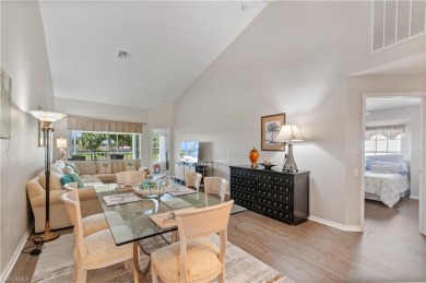 IMMACULATE TURNKEY CONDO WITH GOLF AND LAKE VIEWS:
This on Worthington Country Club in Florida - for sale on GolfHomes.com, golf home, golf lot