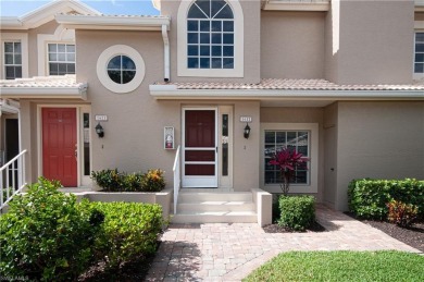 IMMACULATE TURNKEY CONDO WITH GOLF AND LAKE VIEWS:
This on Worthington Country Club in Florida - for sale on GolfHomes.com, golf home, golf lot
