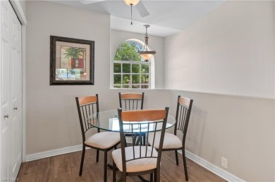 IMMACULATE TURNKEY CONDO WITH GOLF AND LAKE VIEWS:
This on Worthington Country Club in Florida - for sale on GolfHomes.com, golf home, golf lot