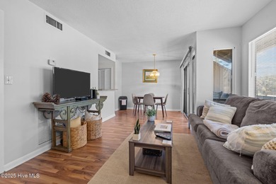 INVESTMENT OPPORTUNITY! Immaculate, Fully Furnished Golf-Front on Pinehurst Resort and Country Club in North Carolina - for sale on GolfHomes.com, golf home, golf lot