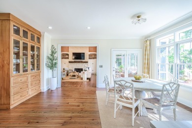 Welcome to 3130 Pignatelli Crescent, a deepwater property on Dunes West Golf Club in South Carolina - for sale on GolfHomes.com, golf home, golf lot