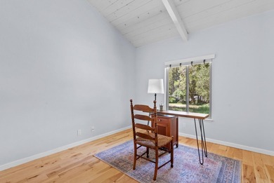 Discover your ideal living space in this delightful condo on Boulder Creek Golf and Country Club in California - for sale on GolfHomes.com, golf home, golf lot