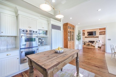 Welcome to 3130 Pignatelli Crescent, a deepwater property on Dunes West Golf Club in South Carolina - for sale on GolfHomes.com, golf home, golf lot