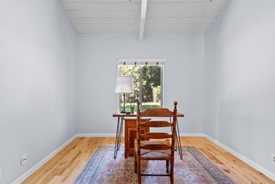 Discover your ideal living space in this delightful condo on Boulder Creek Golf and Country Club in California - for sale on GolfHomes.com, golf home, golf lot