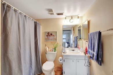 Welcome to this charming 2-bedroom, 2-bath condo located in the on Forest Oaks Golf Club in Florida - for sale on GolfHomes.com, golf home, golf lot