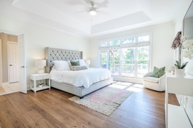 Welcome to 3130 Pignatelli Crescent, a deepwater property on Dunes West Golf Club in South Carolina - for sale on GolfHomes.com, golf home, golf lot
