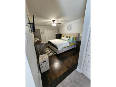 This stunning home truly has it all! Featuring 4 spacious on Foxwood Golf Club in Arkansas - for sale on GolfHomes.com, golf home, golf lot