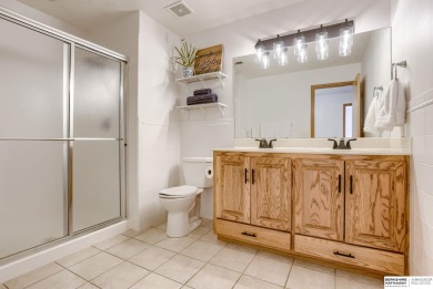 Deb Ellis, M: , deb.ellis8,   - Golf Course Living at Its Best! on Tiburon Golf Club in Nebraska - for sale on GolfHomes.com, golf home, golf lot