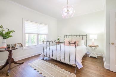 Welcome to 3130 Pignatelli Crescent, a deepwater property on Dunes West Golf Club in South Carolina - for sale on GolfHomes.com, golf home, golf lot