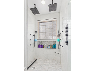 Beautiful home with POOL in Johnson Ranch w/ an ASSUMABLE Loan on The Golf Club At Johnson Ranch in Arizona - for sale on GolfHomes.com, golf home, golf lot