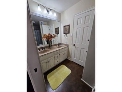 This stunning home truly has it all! Featuring 4 spacious on Foxwood Golf Club in Arkansas - for sale on GolfHomes.com, golf home, golf lot