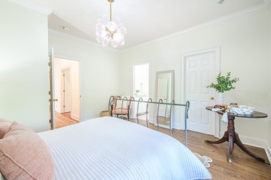 Welcome to 3130 Pignatelli Crescent, a deepwater property on Dunes West Golf Club in South Carolina - for sale on GolfHomes.com, golf home, golf lot