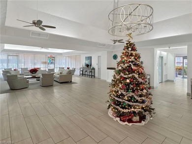 Welcome Home! Relax and enjoy your slice of paradise with this on Quail Run Golf Club In Naples in Florida - for sale on GolfHomes.com, golf home, golf lot