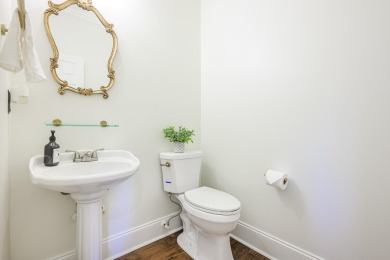 Welcome to 3130 Pignatelli Crescent, a deepwater property on Dunes West Golf Club in South Carolina - for sale on GolfHomes.com, golf home, golf lot